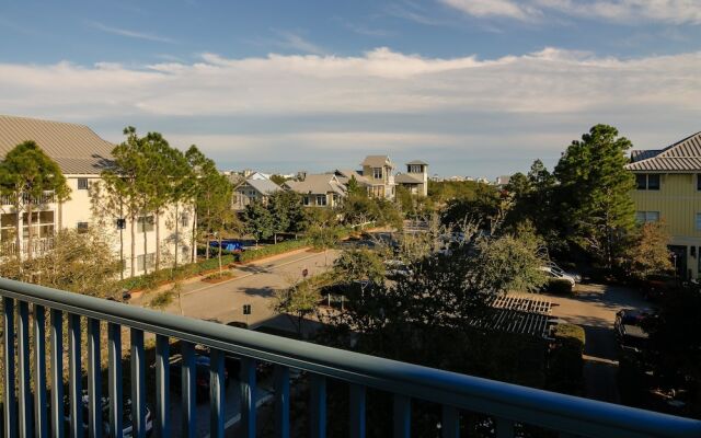 Lighthouse Loft by Exclusive 30A