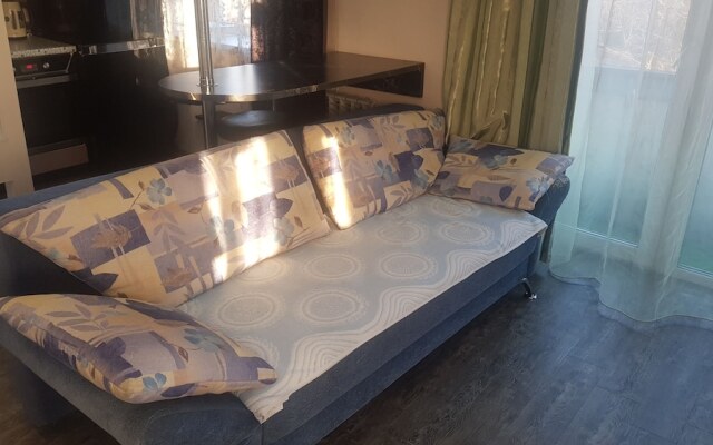 ул. Калинина, 49, квартиры Vladdom25