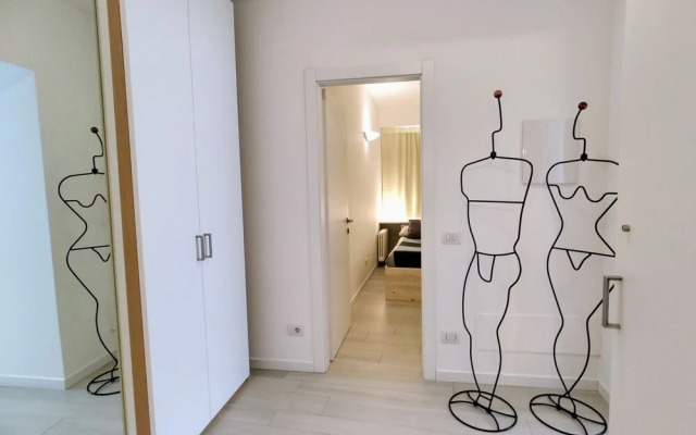 Titti Gera Lario in Gera Lario