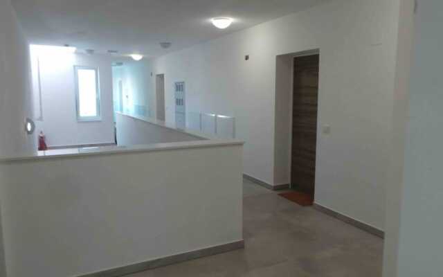 Apartment Borovje-river View 4 Stars