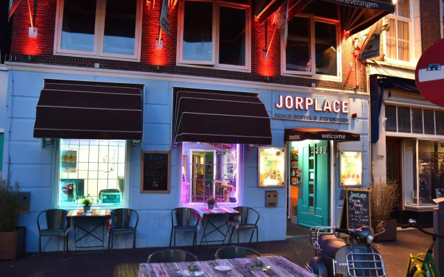 hotelImage