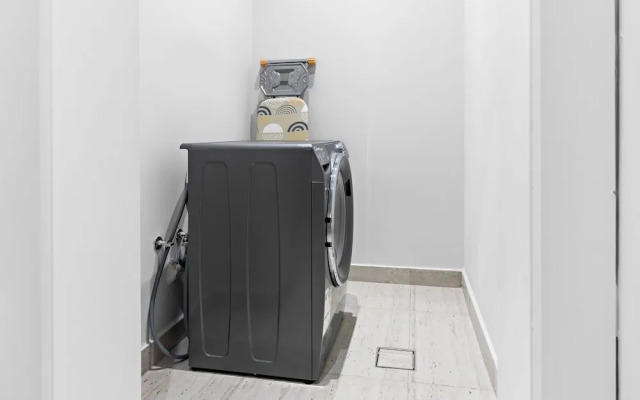 Silkhaus Majidia 127