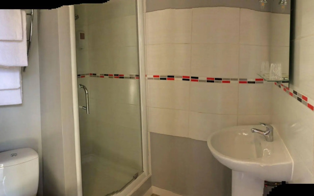 Delfotel