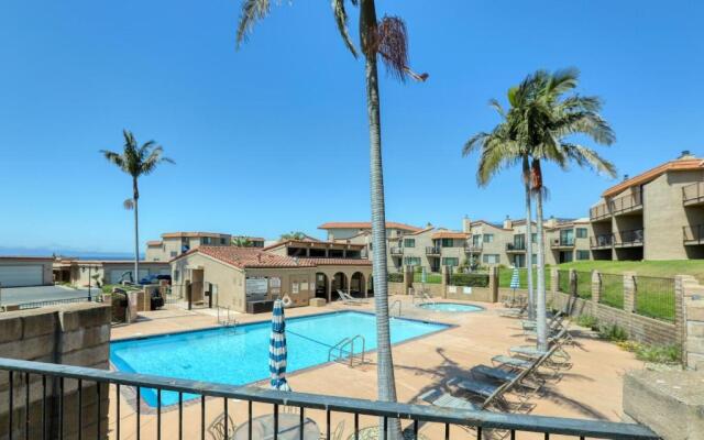 149 Pismo Shores