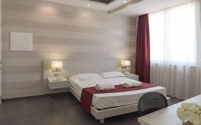 Grand Hotel Biffy