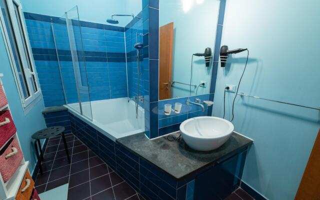 Il Giardino di Alice