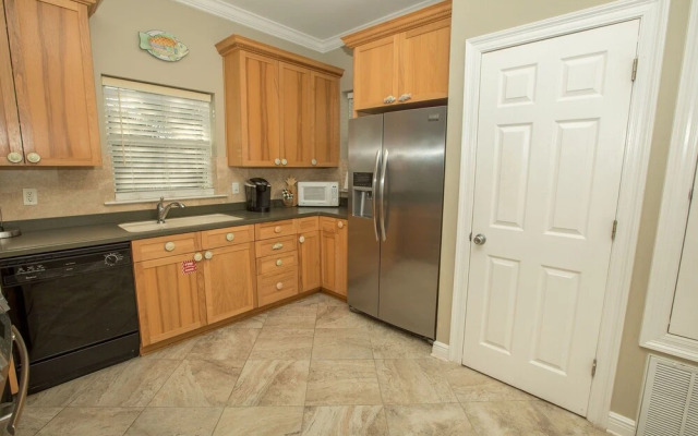 LaContenta Destin - 5 Br Home