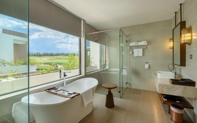 Residence Inn Villa Cam Ranh