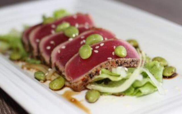 Montana Premier Senggigi