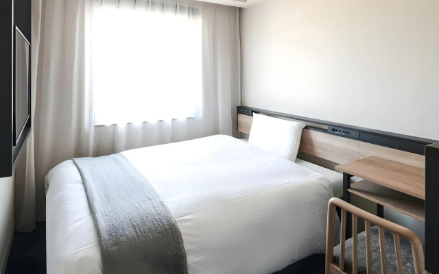 REF Kansai Airport by VESSEL HOTELS