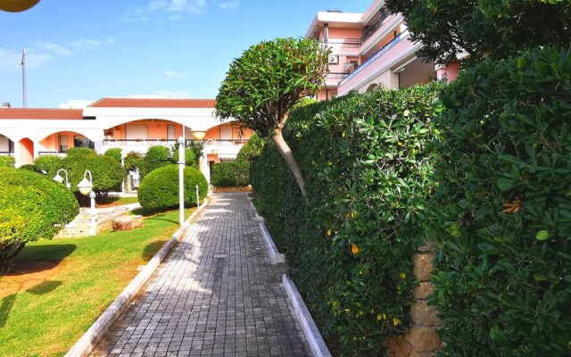 Welcomely - Nulauro 31