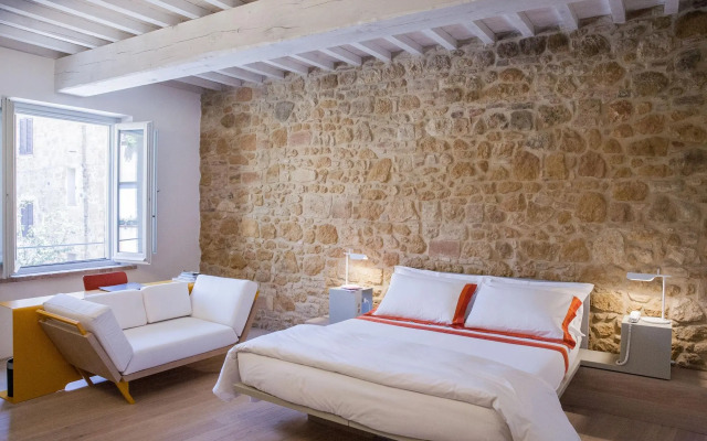 La Bandita Townhouse