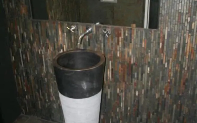 Auberge Les Galets Hotel Restaurant