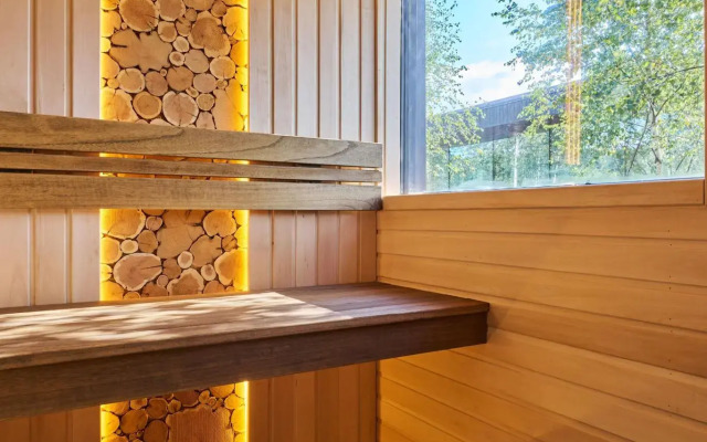 Дом к КП Панорама ривер 53 №19