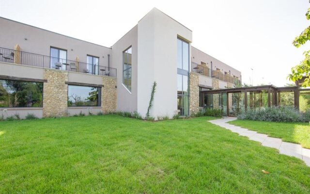 San Martino Resort & Spa