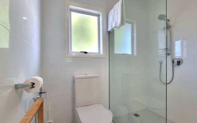 Wonderful Renovated 4BR House - Netflix