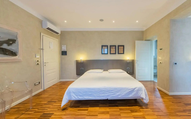 Century Hotel
