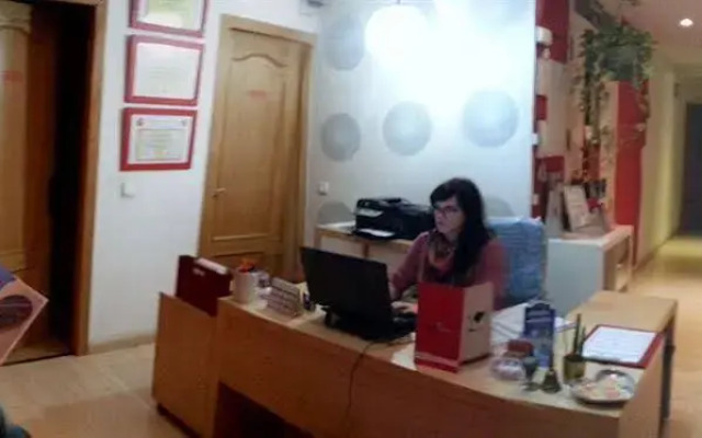 Flat5madrid
