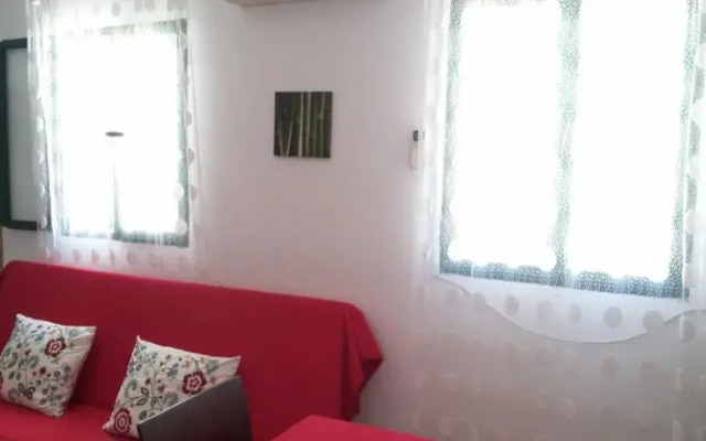Apartamento Venus