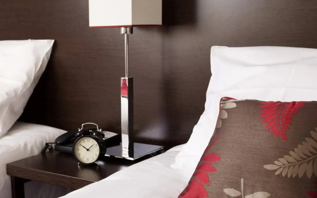 Kosy Grenoble Les Cèdres