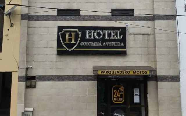 hotelImage