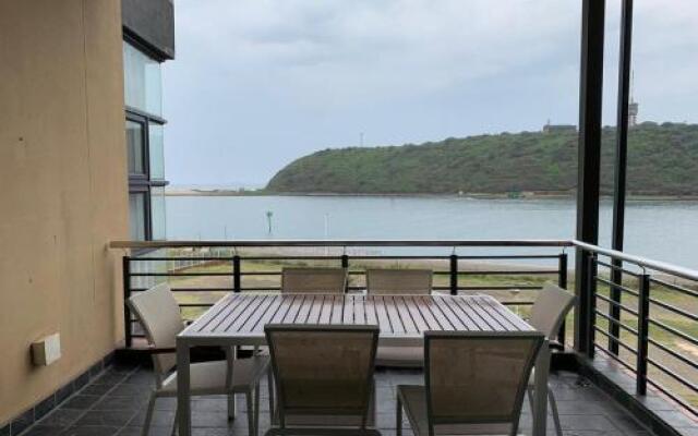 307 Point Bay