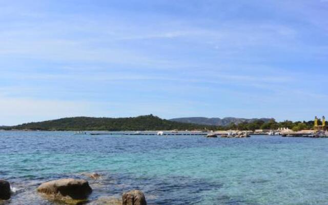 Santi Expertimmo - St Cyprien 1