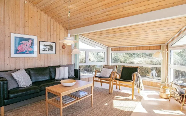 Luxury Seaside Retreat - By Traum Ferienwohnungen