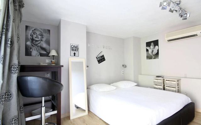 La Bastide Gourmande