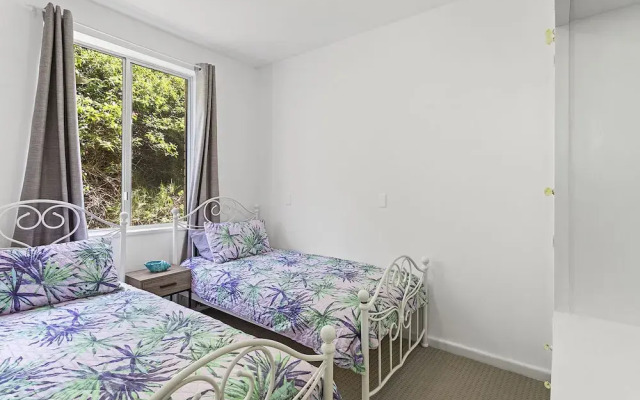 Lillian Street, Unit 1/2