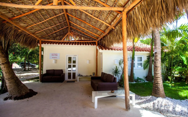 La Piazzetta Suites