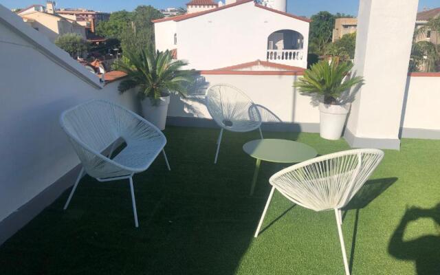 Homing Cambrils 10