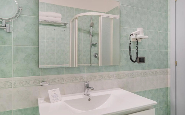 Felix Hotels - Hotel La Baja