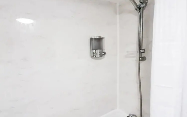 Ground Floor Apartment - Plymouth, Devon