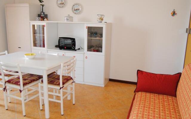 Casa Vacanze Kiara