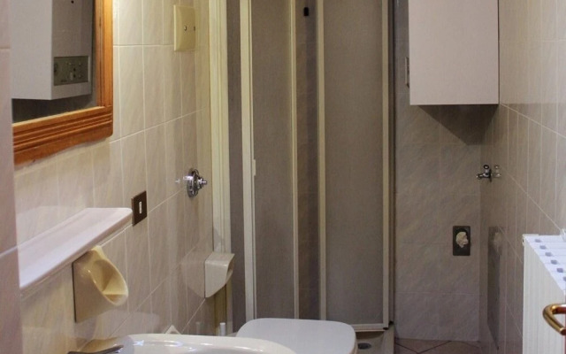 Rustico Pietre Antiche 3