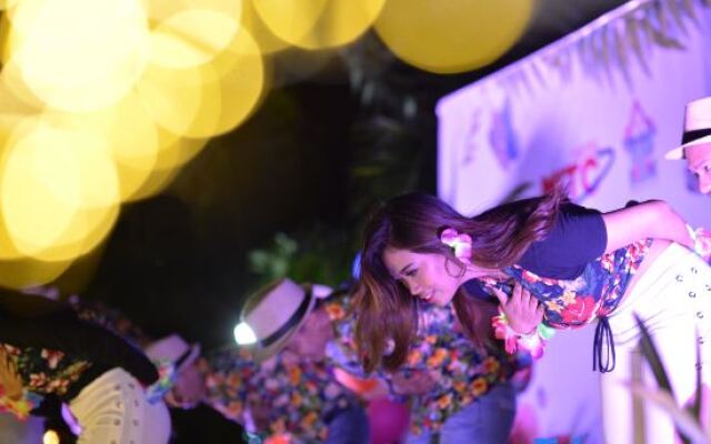 Permaisuri MITC Hotel Melaka