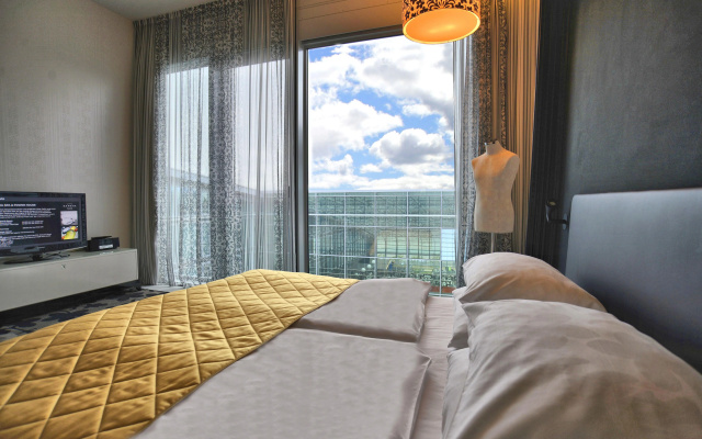 Kameha Grand Bonn - Image 3