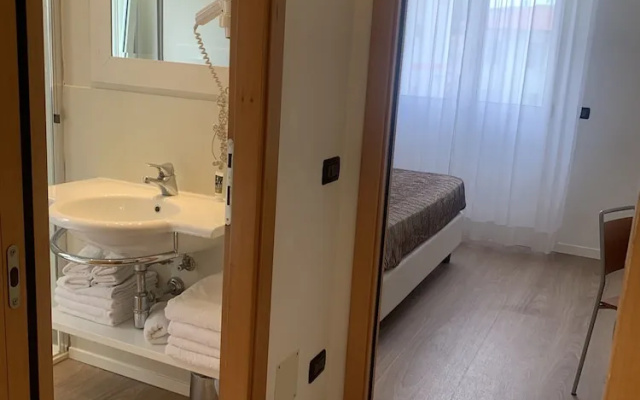 Residence Aida