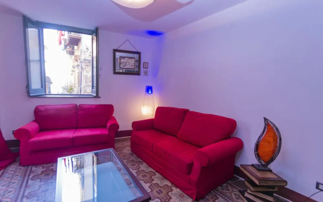 Terrazza Spinola