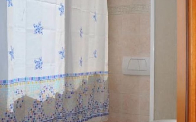 Amico Hotel Roma