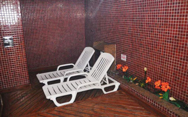 Hotel Carícia - Adults Only