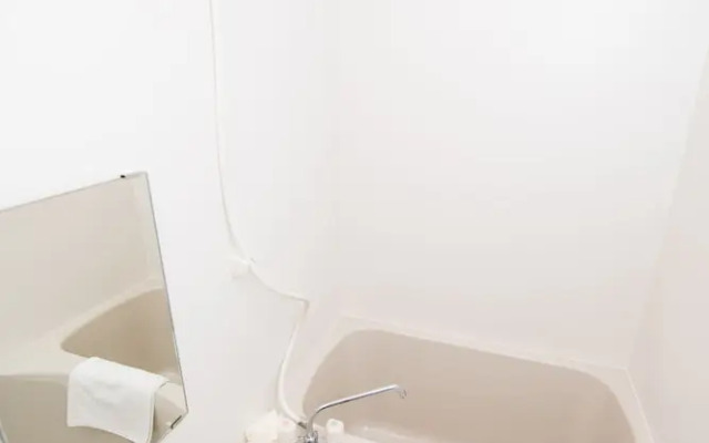 Toyotomi Stay Premium Umeda West