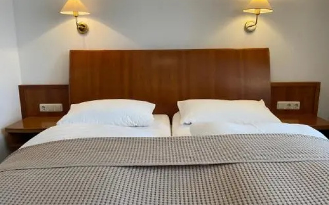 Zur Schönen Aussicht