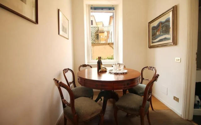 The Trevi Fountain and Spanish Steps Experience