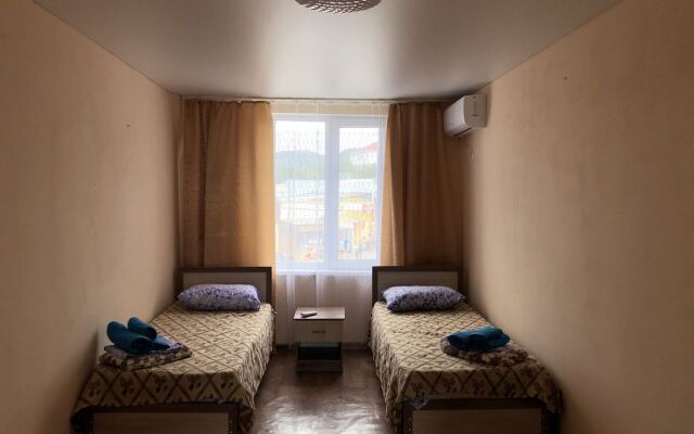 Guest House Volna