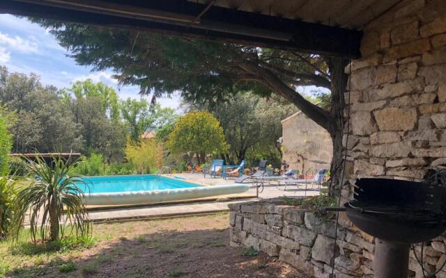 Luberon Des Artistes 2