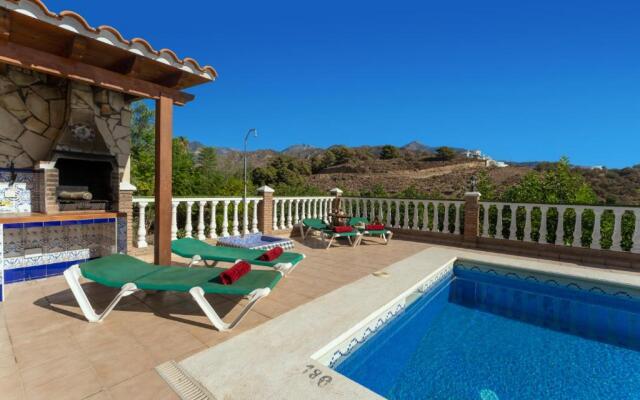 Nerja 009