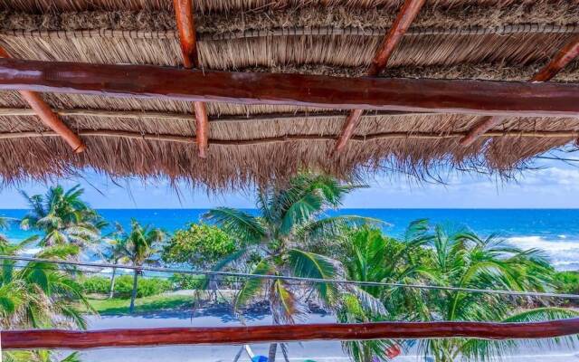 Casa Bongo by Skyrun