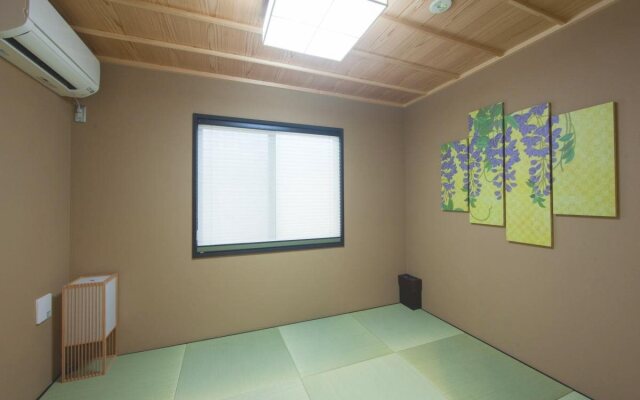 Rinn Kyoto Yasaka South